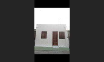 Imagem: Aluga-se casa em Mucugê Bahia