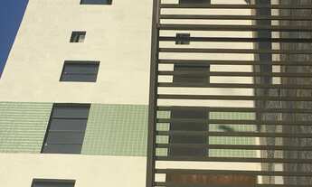 Imagem: Apartamento para alugar bairro novo- Carpina-PE