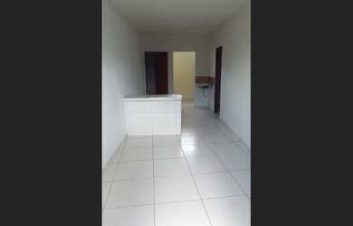 Imagem 4: APARTAMENTO PRIMEIRO ANDAR PARA ALUGAR