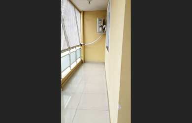 Imagem 3: Alugo apartamento no Bairro do Marco