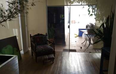 Imagem 4: Casa Cond San Remo 2, 3 quartos/1suíte, 4 vagas, Rib. Preto / SP