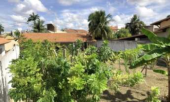 Imagem 6: Terreno à venda 450m² - Uso residencial (Condomínio Colina Do Rio