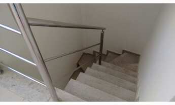 Imagem 4: Cobertura com 290m, excelente localização!