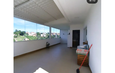 Imagem 7: Excelente localização próximo de supermercado, escola, igreja