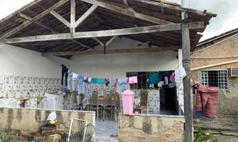 Imagem 3: Casa em Rio Maria