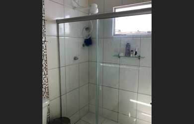 Imagem 7: Lindo Apartamento na Jatiúca