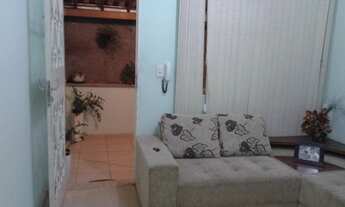 Imagem 3: EXCELENTE CASA Casa com 3 dormitórios