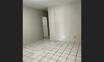 Imagem 6: CASA EM CONDOMÍNIO NO ARIRIZAL