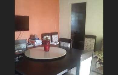 Imagem 7: PRÉDIO COM CASAS NA PRINCIPAL DO SANTOS DUMONT - OPORTUNIDADE!