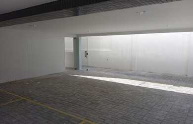 Imagem 7: Bessa, 75m², 3 Qts send 1 st,1º andar, Sul