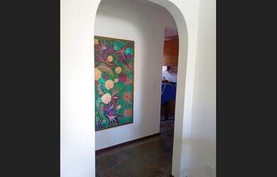 Imagem 7: Apartamento/casa em Itaúna