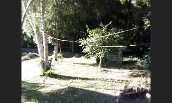 Imagem 6: Sitio Marcilac - São Paulo