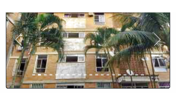 Imagem 3: Apartamento no Cosmorama -Mesquita/RJ