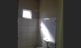 Imagem: ALUGO CASA EM VARZEA GRANDE MT