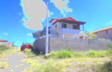 Imagem 3: Alugo casa em Piatã Chapada Diamantina, toda mobiliada, cm