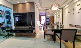 Imagem 5: Borges Landeiro 3 Qtos