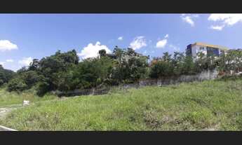 Imagem 2: Terreno 10X20 muito bem localizado - Garanhuns-PE