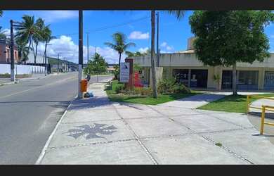 Imagem 2: CÓD.:1-591 Ponto comercial com escritório pronto por R$ 6 mil