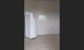 Imagem 4: Sobrado 04 dormitorios em Suarao, 250 metros do mar!