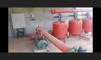 Imagem 3: Fazenda de 72 há em Piumhi MG