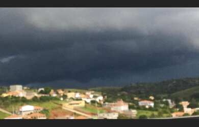 Imagem 2: LOTEAMENTO ALTO PADRÃO EM CUNHA-SP