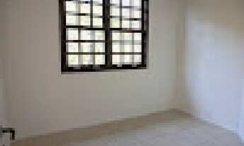 Imagem 6: Apartamento 02 quartos em Itaipava - Petrópolis/RJ = Locação