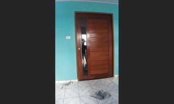 Imagem 3: Casa para vender em Jupi - PE