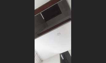 Imagem 7: Casa cidade operária