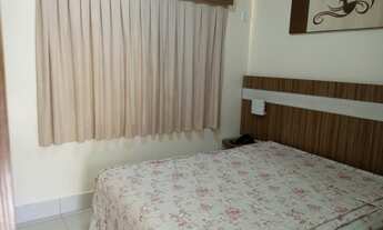 Imagem 7: Lacqua diroma III