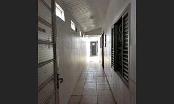 Imagem 2: Troco Casa por Caminhonete e Carro Leme SP Jd São Joaquim