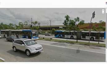 Imagem 3: Cond. Fechado c/ Câmeras,5 min a pé do Term. Varginha 150mil Quitado,Tbm Facilito, Leia