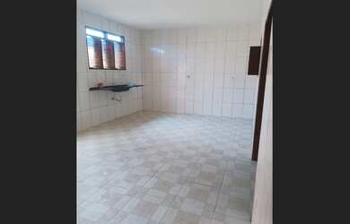 Imagem 7: Casa á Venda no Bairro Cavaco