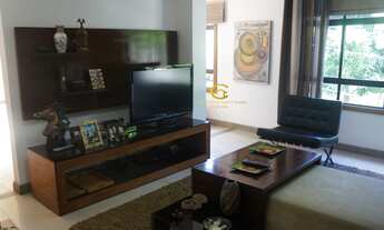 Imagem: Casa no Bairro de Lourdes