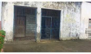 Imagem 2: Vende- se Um Terreno ! Na Cidade de Itaituba - Pará