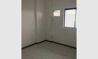 Imagem 2: Ed. Rio Figueiras