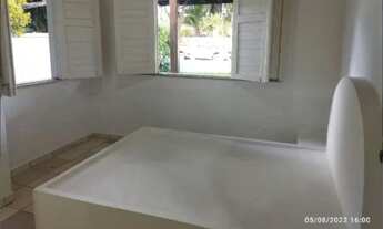 Imagem 2: Ilhéus - Condomínio Mar e Sol