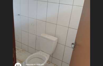 Imagem 2: Arboretto residencial condomínio fechado Raichski Criciúma