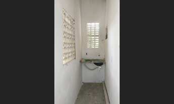 Imagem 7: Aluga-se Casa Jaguarana