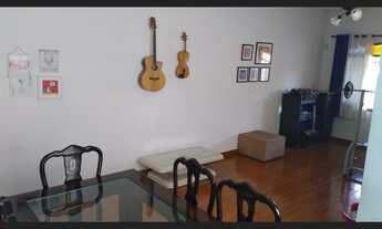 Imagem 5: Casa 03 dormitorios, 80 metros do mar