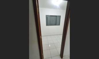 Imagem 3: Vendo Casa no CJ. Benedito Catarino em Cornélio Procópio PR