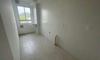 Imagem 2: Apartamento no São Luís