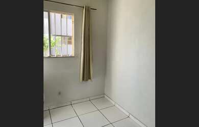 Imagem 4: Vendo apartamento ao lado do Aeroporto de Palmas