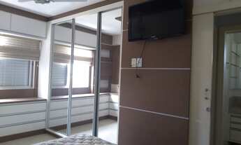 Imagem 3: Eclipse Michel Criciúma apartamento venda