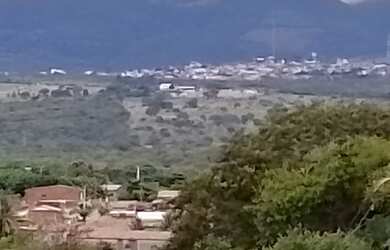 Imagem 4: Chácara Chácara com 1 dormitório