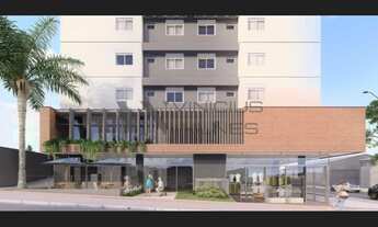 Imagem 3: Residencial Marta Darela