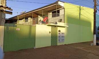 Imagem: Alugo apartamento, Ponta Porã