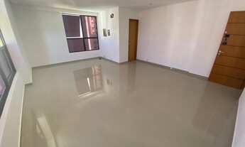 Imagem 4: Sala comercia a venda com 33m2, setor jardim Goias EVIDENCE OFFICE