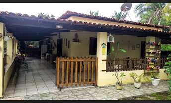 Imagem 3: CÁCHARA 2.6 HC BREJINHO