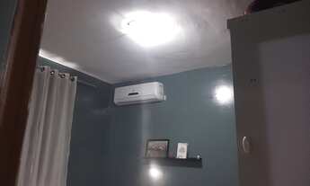 Imagem 6: VENDO APARTAMENTO 2/4 MOBILIADO NO JOSÉ HOMOBONO II