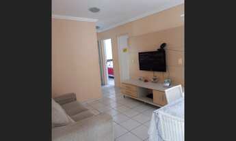 Imagem 4: APARTAMENTO Apartamento com 2 dormitórios